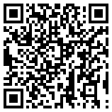 QR Code for Gabriele Auto Rental in Churchville, NY 14428