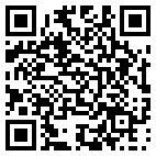 QR Code for Gal Resources in Brooklyn, NY 11230