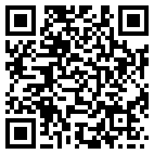 QR Code for Galaxy 61 in Brooklyn, NY 11215