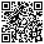 QR Code for Gameon in Buffalo, NY 14217