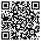 QR Code for Ganik Ron DDS in New York, NY 10016