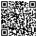 QR Code for Gary J Surman Dds in Cobleskill, NY 12043