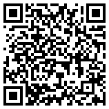QR Code for Gemini Deli in Melville, NY 11747
