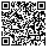 QR Code for Gentile David A Do in Shoreham, NY 11786