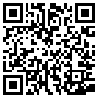 QR Code for Curry Express in Huntington, NY 11743
