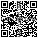 QR Code for Gina Electrical in Syosset, NY 11791