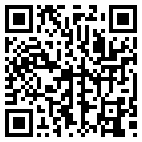 QR Code for Glen Cove Lock & Key in Glen Cove, NY 11542