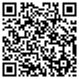 QR Code for Global Asset Managmnt in New York, NY 10022