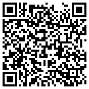 QR Code for Gloria Francis School of Makeup Artistry in Hicksville, NY 11801