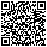 QR Code for Zhen Good Taste in Maspeth, NY 11378