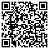 QR Code for The Golf Junction in Fairport, NY 14450