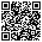 QR Code for Festival | Jamaican Fare in Brooklyn, NY 11205