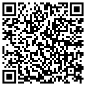 QR Code for City Government Joseph M Barton Building in Smithtown, NY 11787