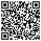 QR Code for Grace Robert W Insurance in Binghamton, NY 13901