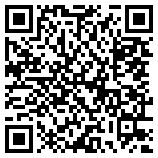 QR Code for Gramercy Gynecology in New York, NY 10010