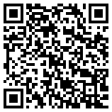 QR Code for Granville Rescue Squad Non-Emergency in Granville, NY 12832