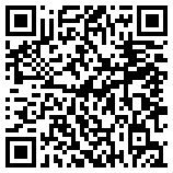 QR Code for Green Apple Deli in Bronx, NY 10467