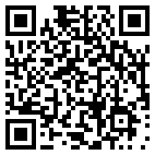 QR Code for Grotto Spa in Staten Island, NY 10314