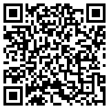 QR Code for H&r Block in Cobleskill, NY 12043