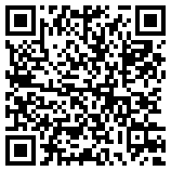 QR Code for Haley K Accountng SVCS in LOCKPORT, NY 14094