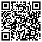 QR Code for Harbor Links Golf Course in Port Washington, NY 11050