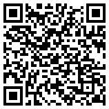 QR Code for Heating Oil Four Less in Garden City, NY 11530