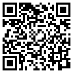 QR Code for Hen-X Labs in Great Neck, NY 11021