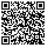 QR Code for HI View Development Associate in Brooklyn, NY 11229