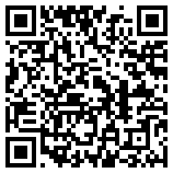 QR Code for High Gear Cycle Studio in Westhampton Beach, NY 11978