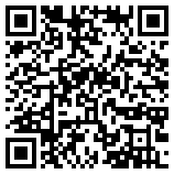 QR Code for High Tech Lock Master in Astoria, NY 11106