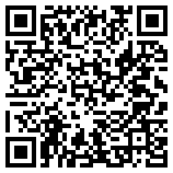 QR Code for Home Services by Mjc in Farmingdale, NY 11735