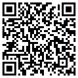 QR Code for Horseblock Petroleum in Farmingville, NY 11738