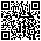 QR Code for Hot Topic in Buffalo, NY 14226