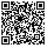 QR Code for Bikram's Yoga College of India in Rego Park, NY 11374