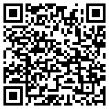 QR Code for Huey's 24/7 Diner in New York, NY 10019