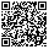 QR Code for Hughes Net - Customer Service in Johnstown, NY 12095