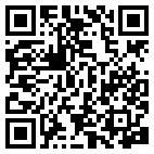 QR Code for Hugo Fix in Bronx, NY 10459