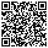 QR Code for Human Worldwide in Brooklyn, NY 11217