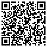 QR Code for IBE Trade in New York, NY 10022