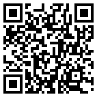 QR Code for Iahd in Bronx, NY 10465