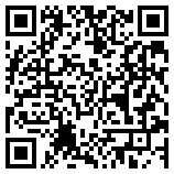 QR Code for Icon Computers in Brooklyn, NY 11204