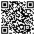 QR Code for ID Inc in Brooklyn, NY 11249