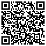 QR Code for Iglesia Metodista Libre Remanente in Bronx, NY 10457