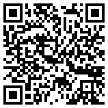 QR Code for Imac Inc in Brooklyn, NY 11209