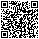 QR Code for Impellitier's Quality Painting in Rochester, NY 14620