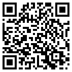 QR Code for Indoor 365 in Congers, NY 10920