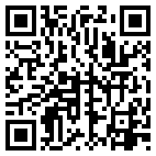 QR Code for Ink & Toner in Brooklyn, NY 11229