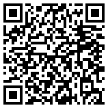 QR Code for Nys Inspections Plus in Buffalo, NY 14207
