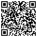 QR Code for Inspire Moore Winery in Naples, NY 14512