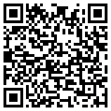 QR Code for Integrated Book Technology in Troy, NY 12180